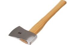 Axe MFH - Small, Wooden Handle