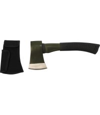 Топор FoxOutdoor Deluxe