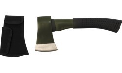 Топор FoxOutdoor Deluxe