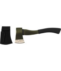 Топор FoxOutdoor Deluxe - Medium