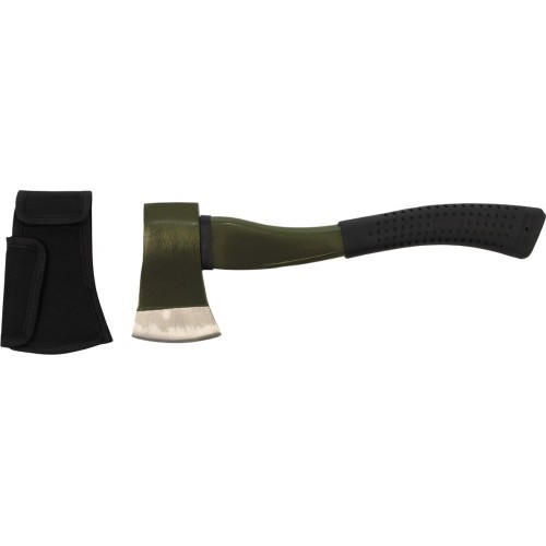 Топор FoxOutdoor Deluxe - Medium