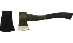 Kirvis FoxOutdoor Deluxe - Medium