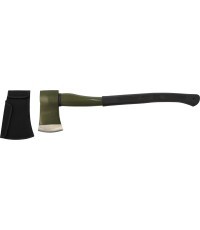 Axe FoxOutdoor Deluxe - Large
