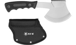 Hammer/Hatchet MFH
