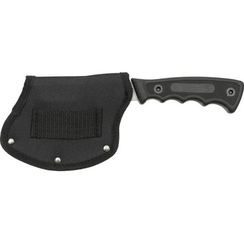 Hammer/Hatchet MFH