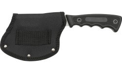Hammer/Hatchet MFH