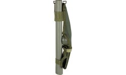 Pickaxe MFH US EXPLORER