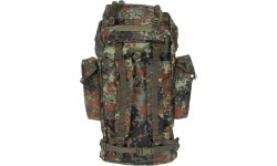 Backpack MFH, 65l