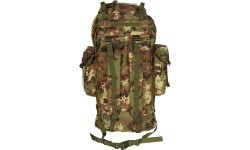 Kuprinė MFH Vegetato, 65 l