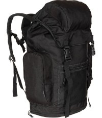GB Backpack 30 l  black