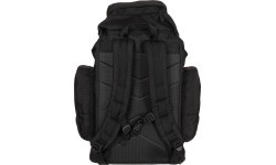 GB kuprinė 30 l, juoda