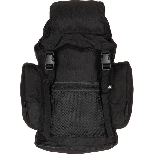 GB Backpack 30 l  black