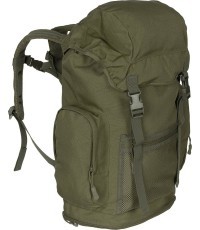 Kuprinė GB 30 l OD green
