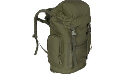 GB Backpack 30 l  OD green