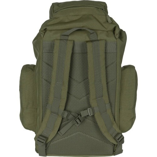 Рюкзак GB 30 л OD green