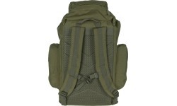 Рюкзак GB 30 л OD green