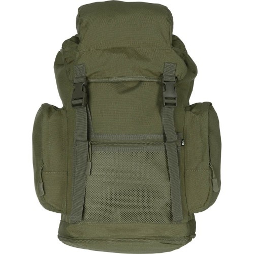 Kuprinė GB 30 l OD green