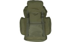 Рюкзак GB 30 л OD green