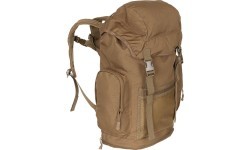 Kuprinė GB 30 l, coyote tan