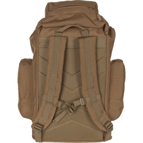 Рюкзак GB 30 л, coyote tan