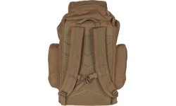 Рюкзак GB 30 л, coyote tan