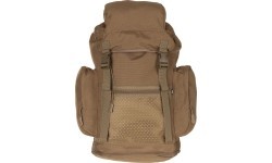 GB Backpack 30 l  coyote tan