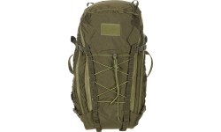 Рюкзак MFH Mission 30, зелёный, 30 л