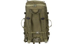 Рюкзак MFH Mission 30, зелёный, 30 л
