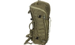 Backpack MFH Mission 30 - Green, 30l