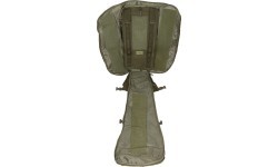 Рюкзак MFH Mission 30, зелёный, 30 л