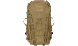 Рюкзак MFH Mission 30, Coyote Tan, 30 л