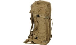 Рюкзак MFH Mission 30, Coyote Tan, 30 л