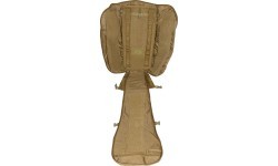 Backpack MFH Mission 30 - Coyote Tan, 30l
