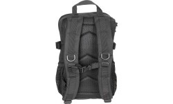 Backpack MFH Assault Youngster, Black