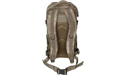 Backpack MFH Assault I - HDT-camo FG, 30l
