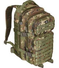 Kuprinė MFH Assault I, Vegetato, 30l