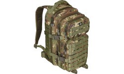 Kuprinė MFH Assault I, Vegetato, 30l