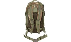 Backpack MFH Assault I - Vegetato, 30l