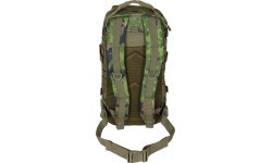 Kuprinė MFH Assault I, Tropical Camo, 30 l