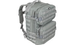 Backpack MFH Assault II - Foliage, 40l