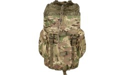 Kuprinė MFH Recon II Operation Camo, 25 l