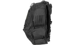 Backpack MFH National Guard - Black, 40l