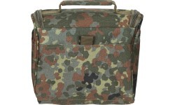 Washbag MFH - Camo