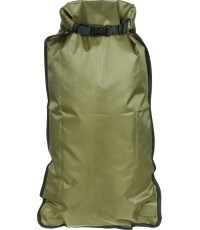 Krepšys MFH, žalias, 10 l