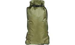 Krepšys MFH, žalias, 10 l