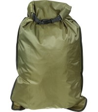 Kelioninis krepšys MFH, žalias, 20 l