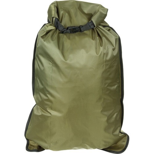 Kelioninis krepšys MFH, žalias, 20 l