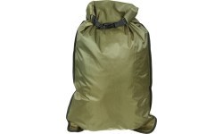 Duffle Bag MFH - Green, 20l