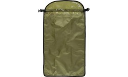 Duffle Bag MFH - Green, 20l
