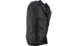Backpack Cover FoxOutdoor Transit I - Black, 80-100l